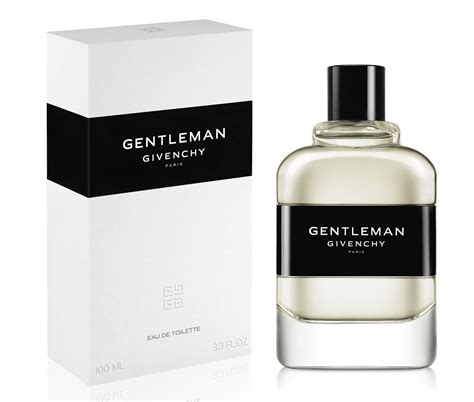 parfum givenchy gentleman prix|givenchy gentleman reviews.